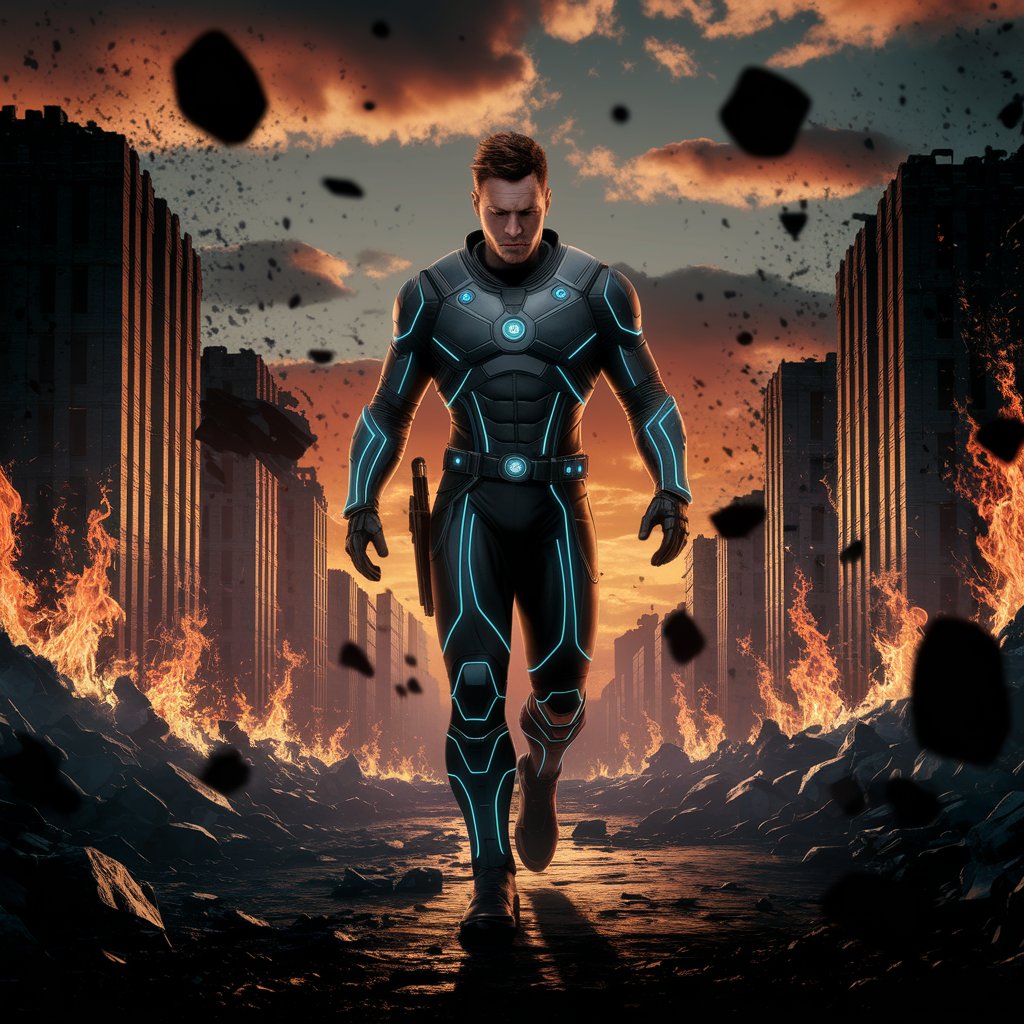 a-lone-hero-clad-in-sleek-black-armor-wi_IWI4JC3aSLq-kuKrPIG7AA_ZsEpuun6QwiGVvg0kYcC2A