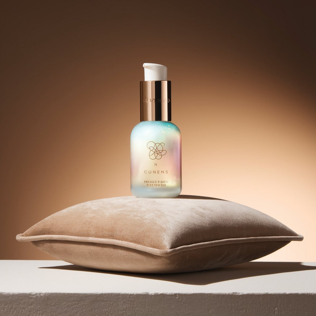 a-luxurious-skincare-product-encased-in-_ApUkjv-PTKGSSNfolApL5Q_E5NZlJHCQ_m29gVfU76t4A